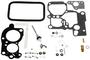 Standard Ignition Hygrade Rochester 2BBL Carburetor Kit