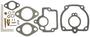 Standard Ignition Hygrade International 1BBL Carburetor Rebuild Kit