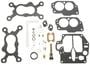 Standard Ignition Hygrade Nikki 2BBL Carburetor Kit