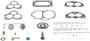 Standard Ignition Hygrade Holley 2BBL Carburetor Kit