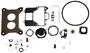 Standard Ignition Hygrade Ford 2BBL Carburetor Kit