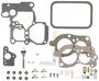 Standard Ignition Hygrade Rochester 2BBL Carburetor Kit