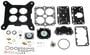 Standard Ignition Hygrade Holley 4BBL Carburetor Kit