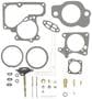 Standard Ignition Hygrade Carter 1BBL Carburetor Kit