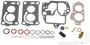 Standard Ignition Hygrade Hitachi 2BBL Carburetor Kit