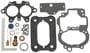 Standard Ignition Hygrade Holley 2BBL Carburetor Kit