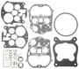 Standard Ignition Hygrade Rochester 4BBL Carburetor Kit