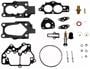 Standard Ignition Hygrade Hitachi 2BBL Carburetor Kit