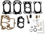 Standard Ignition Hygrade Hitachi 2BBL Carburetor Kit