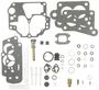 Standard Ignition Hygrade Nikki 2BBL Carburetor Kit