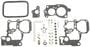 Standard Ignition Hygrade Rochester 2BBL Carburetor Kit