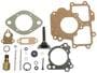 Standard Ignition Hygrade Holley 1BBL Carburetor Kit