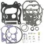 Standard Ignition Hygrade Rochester 4BBL Carburetor Kit