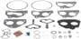 Standard Ignition Throttle Body Injection Tune-Up Kit