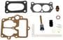 Standard Ignition Hygrade Hitachi 2BBL Carburetor Kit