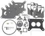 Standard Ignition Hygrade Ford 2BBL Carburetor Kit