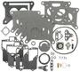 Standard Ignition Hygrade Ford 2BBL Carburetor Kit