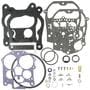 Standard Ignition Hygrade Rochester 4BBL Carburetor Kit
