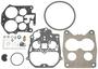 Standard Ignition Hygrade Rochester 4, 2BBL Carburetor Kit