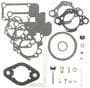 Standard Ignition Hygrade Rochester 1BBL Carburetor Kit