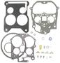 Standard Ignition Hygrade Rochester 4BBL Carburetor Kit