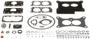 Standard Ignition Hygrade Holley 2BBL Carburetor Kit