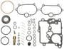 Standard Ignition Hygrade Keihin 2BBL Carburetor Kit