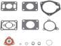 Standard Ignition Throttle Body Injection Tune-Up Kit