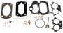 Standard Ignition Hygrade Stromberg 2BBL Carburetor Kit