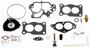 Standard Ignition Hygrade Hitachi 2BBL Carburetor Kit