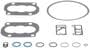Standard Ignition Throttle Body Injection Tune-Up Kit