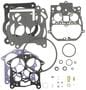 Standard Ignition Hygrade Rochester M4MC, V Carburetor Rebuild Kit