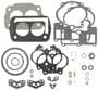 Standard Ignition Hygrade Rochester 2BBL Carburetor Kit