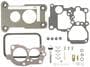 Standard Ignition Hygrade Rochester 2SE Carburetor Rebuild Kit