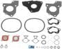 Standard Ignition Throttle Body Injection Tune-Up Kit