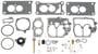 Standard Ignition Hygrade Carburetor Kit