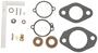 Standard Ignition Hygrade Mercury Carburetor Rebuild Kit
