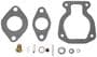 Standard Ignition Hygrade OMC Carburetor Rebuild Kit