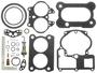 Standard Ignition Hygrade Rochester 2BBL Carburetor Rebuild Kit