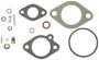 Standard Ignition Hygrade Tillotson Carburetor Rebuild Kit