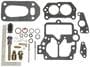 Standard Ignition Hygrade Hitachi 2BBL Carburetor Kit