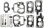 Standard Ignition Hygrade Hitachi 2BBL Carburetor Kit