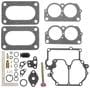 Standard Ignition Hygrade Aisan 2BBL Carburetor Kit