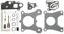 Standard Ignition Hygrade Aisan 1BBL Carburetor Kit