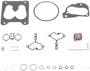 Standard Ignition Throttle Body Injection Tune-Up Kit