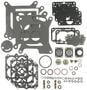 Standard Ignition Hygrade Carburetor Kit