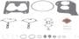 Standard Ignition Throttle Body Injection Tune-Up Kit
