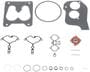 Standard Ignition Throttle Body Injection Tune-Up Kit