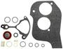 Standard Ignition Throttle Body Injection Tune-Up Kit