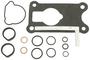 Standard Ignition Throttle Body Injection Tune-Up Kit